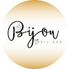 bijounailbar