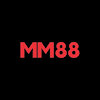 mmm88live