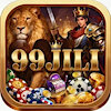 99Jili99ph