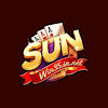 sunwin35innet
