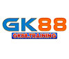 gk88training1