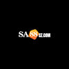 Sa88czcom