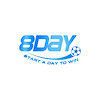 8daysjpnet