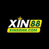 xin88hncom