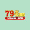 79kingcomlondon