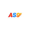 as9jpnet