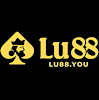 lu88you1