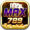 max789site