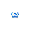 go8london