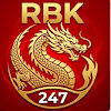 rongbachkimchotso247