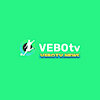 vebotvnews