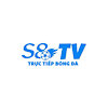 S8tv1com
