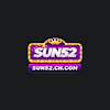 sun52cncom