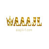 aaajili1com