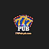 774Pubphcom1
