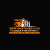 sfrmotorsltd