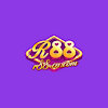 r88cncom