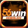 56winicu
