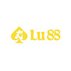 lu88topjpnet