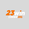 23winworg1