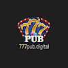 777pubdigital1