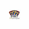 777pubdigital