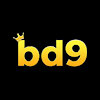 bd9cocom