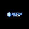 Bet88flccom