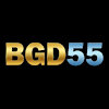bgd55pitcom1