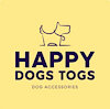 happydogstogs0