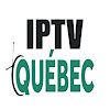 quebectv