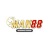 man88world1