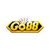 go88pluscom