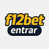 f12betnet