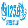 s123bclub1