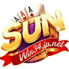 sunwin34jpnet