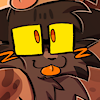 NECROTICPAW