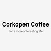 corkopencoffee