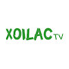 xoilactvnetcom