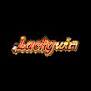 luckywinbrcom