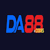 da88codes