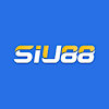 siu88sacom
