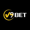 v9betacocom