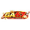 ga67io