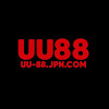 uu88jpncom