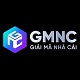 gmnctraining