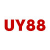 uy88onl