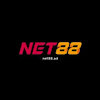 net88ad1