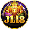 Jl18netph