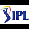 ipllivescorein